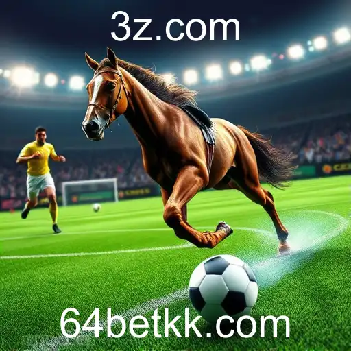 Crescimento dos Jogos Online com 64bet