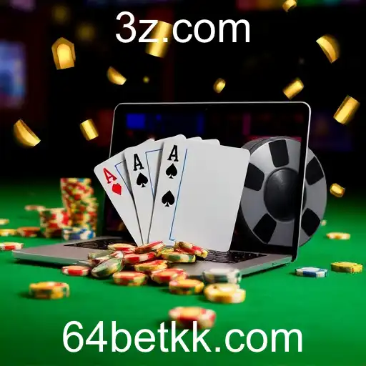Casino Online
