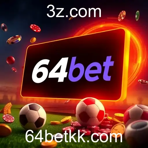 Ascensão e Tendências do Mercado de Jogos Digitais