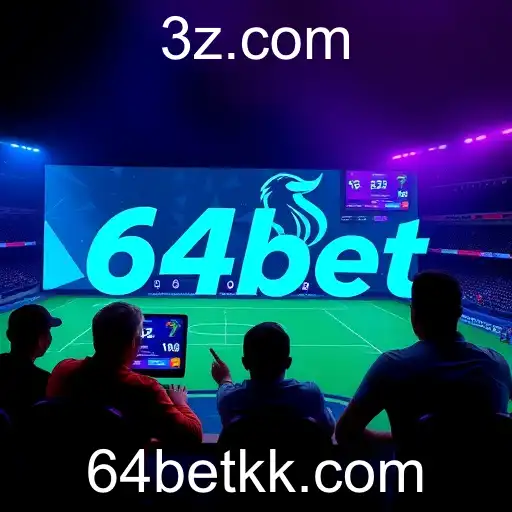 Inovação e Estratégias no Crescimento de Sites de Jogos