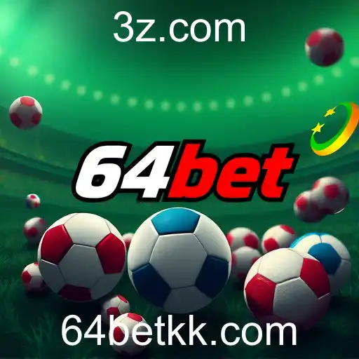 A Ascensão dos Jogos Online no Brasil em 2026