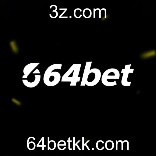 Inovações e Tendências no Mundo dos Jogos Online: O Papel da 64bet