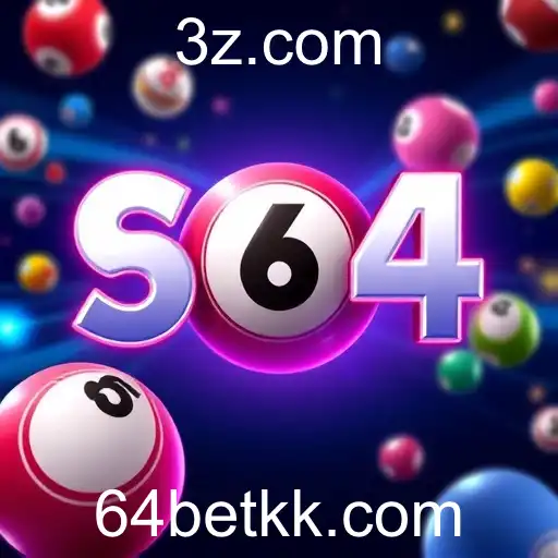 Crescimento Exponencial dos Jogos de Apostas Online em 2025