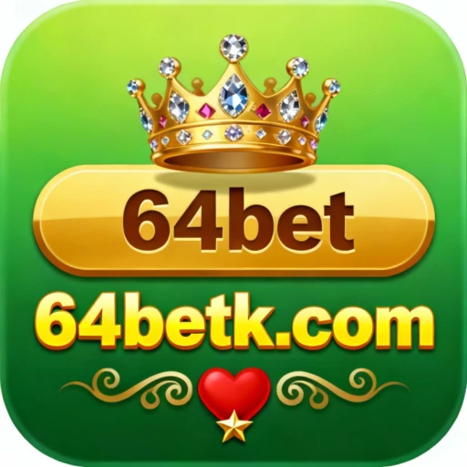 64bet