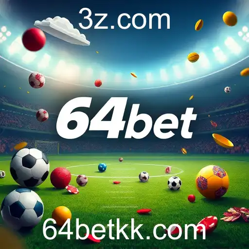 64bet