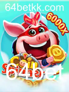 Descubra o Mundo de CoinSpinner: Um Jogo de Apostas e Estratégia com 64bet