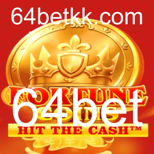 Explorando o Mundo de FortuneCoins e a Estratégia 64bet