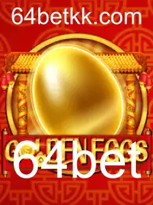 Explorando o Mundo de GoldenEggs e a Estratégia 64bet