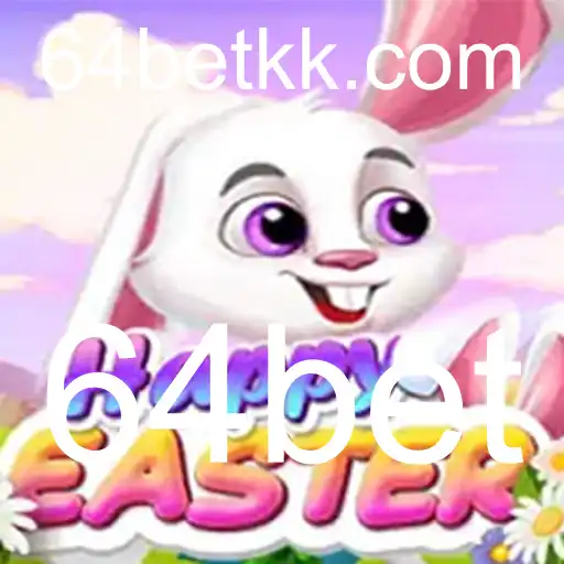 Explorando HappyEaster: Um Jogo Inovador com a Excitante Palavraschave 64bet