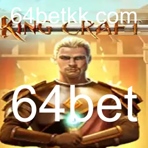 Descubra o Fascinante Mundo de KingcraftMenomin e o Desafio do 64bet