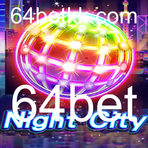 Descubra NightCity: O Novo Jogo que Combina Estratégia e Emoção