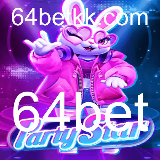 Explorando o Mundo de PartyStar: O Jogo de Tabuleiro Que Está Revolucionando As Noites de Diversão