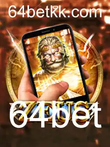 Explorando o Fascinante Mundo de ZeusM: O Jogo que Revoluciona com a Estratégia 64bet